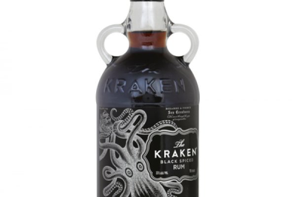 Kraken рабочее зеркало