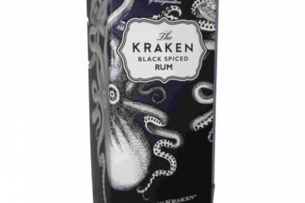 Площадка кракен kraken clear com