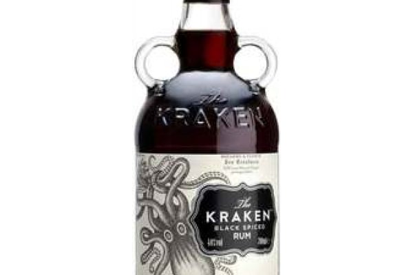 Kraken 13at сайт