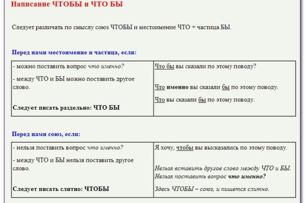 Нарко маркетплейс
