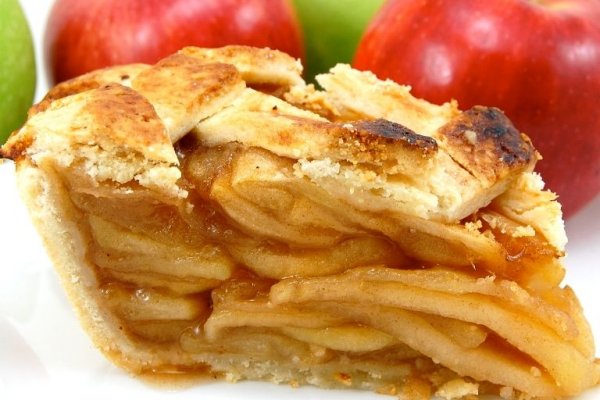 Кракен ссылка онлайн