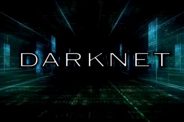 Kraken darknet market ссылка