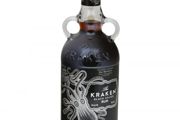 Kraken 2krn cc