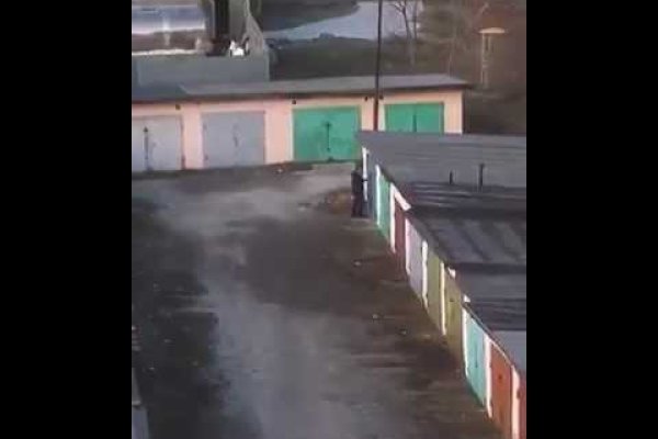 Кракен дарк сайт