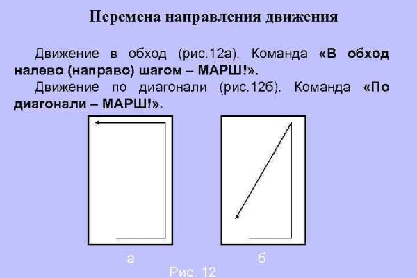 Kraken оригинальная ссылка