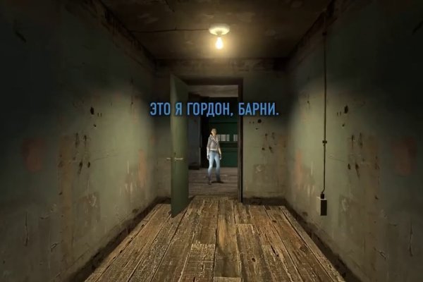Кракен маркет наркотики
