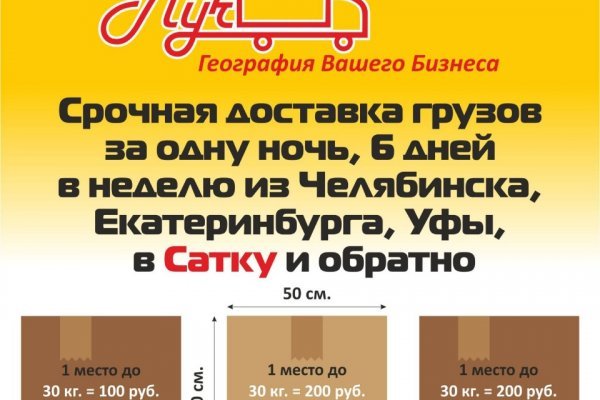 Что такое кракен только через тор