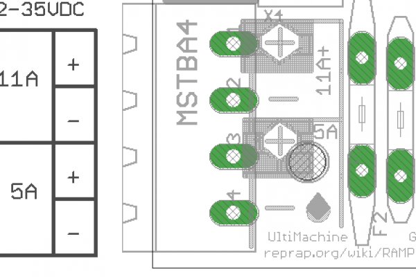 Http kraken 2kr