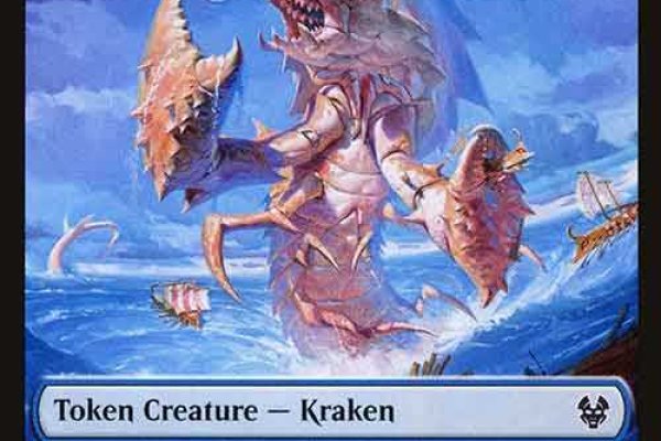 Kraken магазин kraken clear com