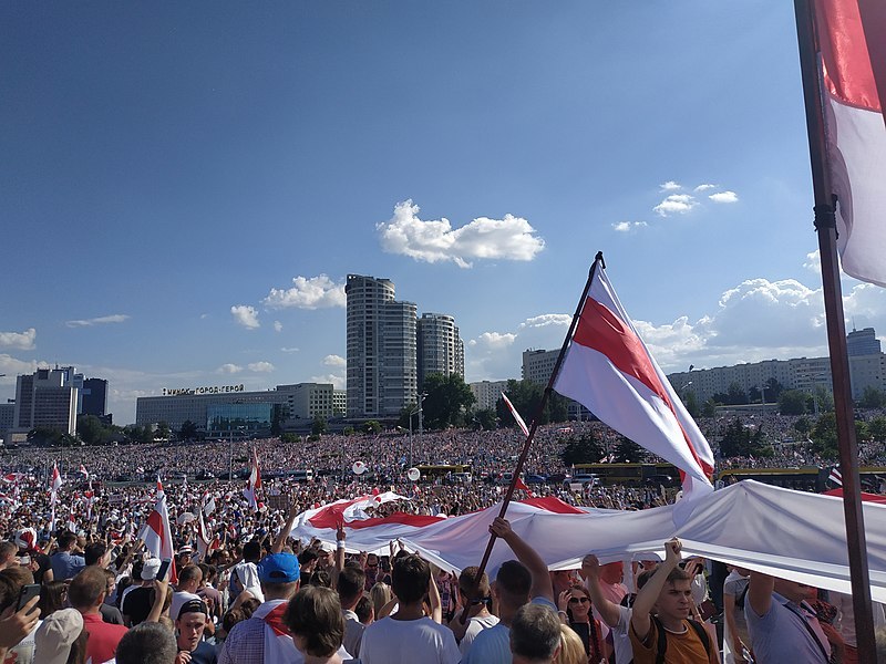 Кракен рабочий сайт